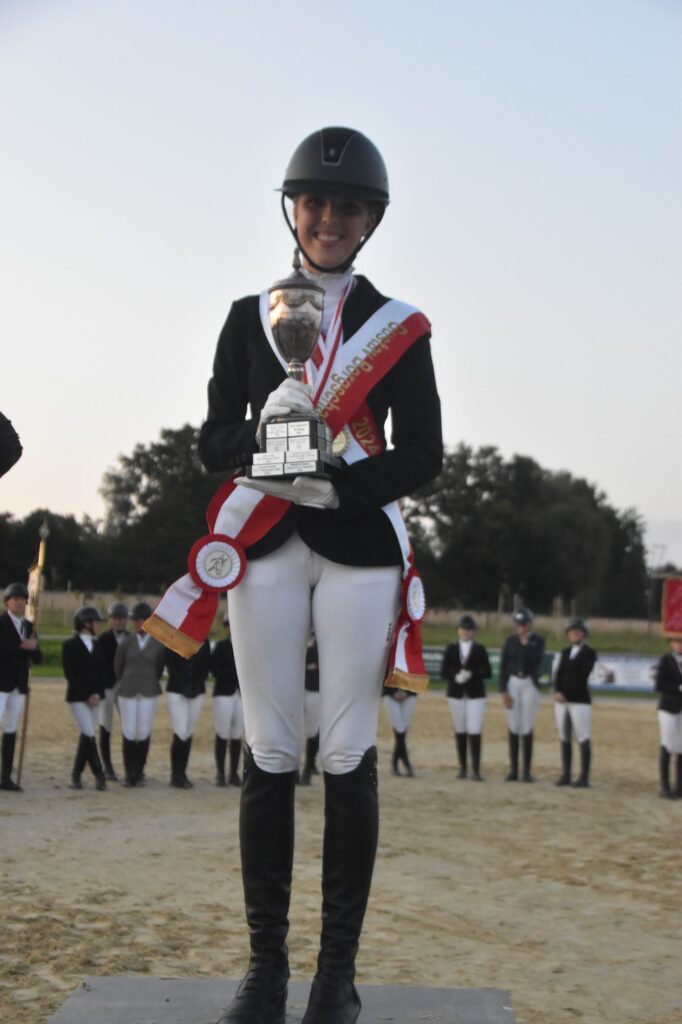 Gustav Bockschatz Pokal 